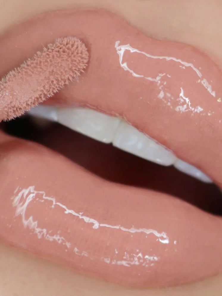 BE BEAUTY COSTA RICA