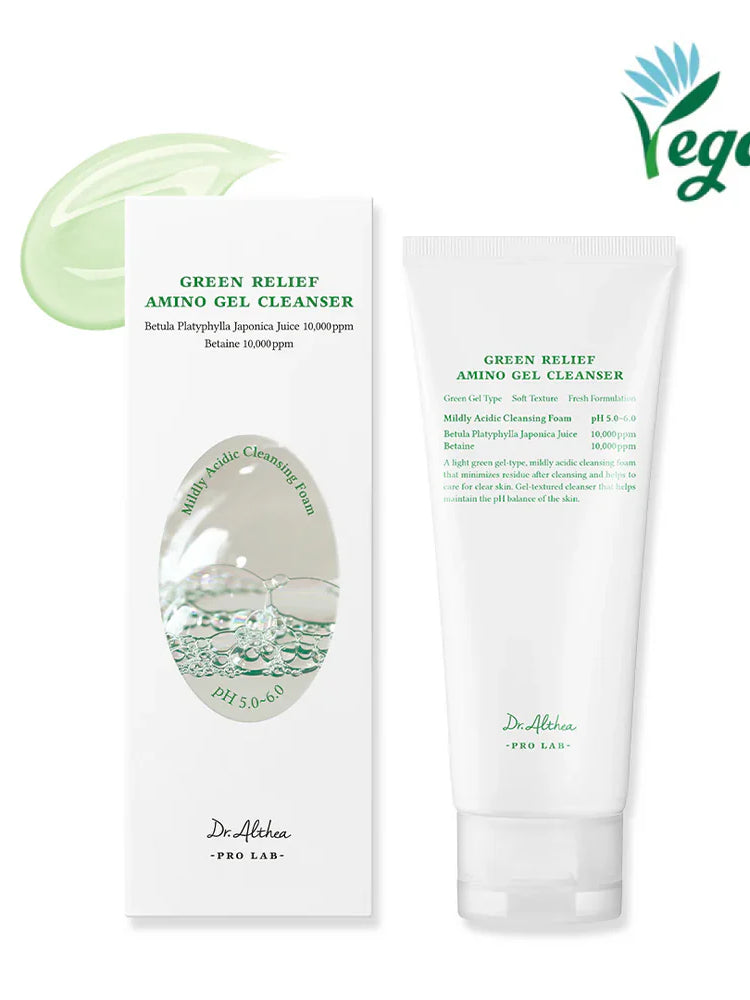 BE BEAUTY COSTA RICA