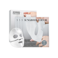 BE BEAUTY COSTA RICA