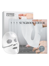 BE BEAUTY COSTA RICA