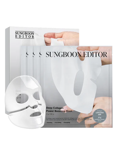 BE BEAUTY COSTA RICA