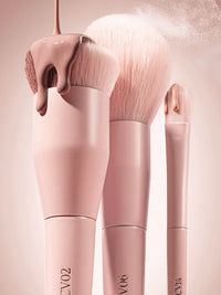 BE BEAUTY COSTA RICA