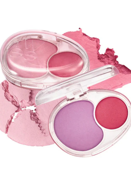 BE BEAUTY COSTA RICA