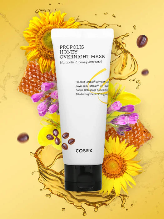 BE BEAUTY COSTA RICA