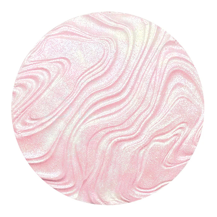 BE BEAUTY COSTA RICA