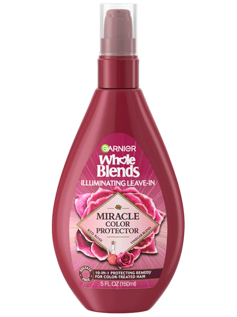 BE BEAUTY COSTA RICA