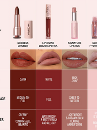 BE BEAUTY COSTA RICA