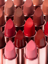 BE BEAUTY COSTA RICA