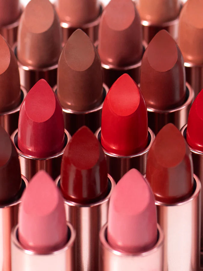 BE BEAUTY COSTA RICA