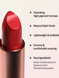 BE BEAUTY COSTA RICA