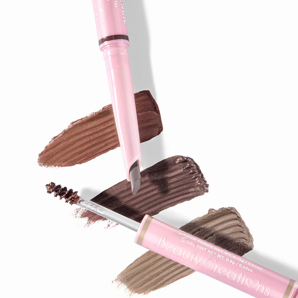 BE BEAUTY COSTA RICA