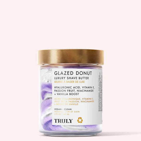 BE BEAUTY COSTA RICA