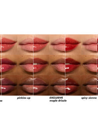 BE BEAUTY COSTA RICA