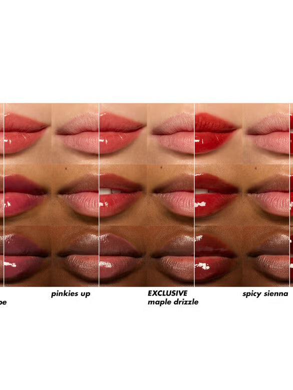 BE BEAUTY COSTA RICA