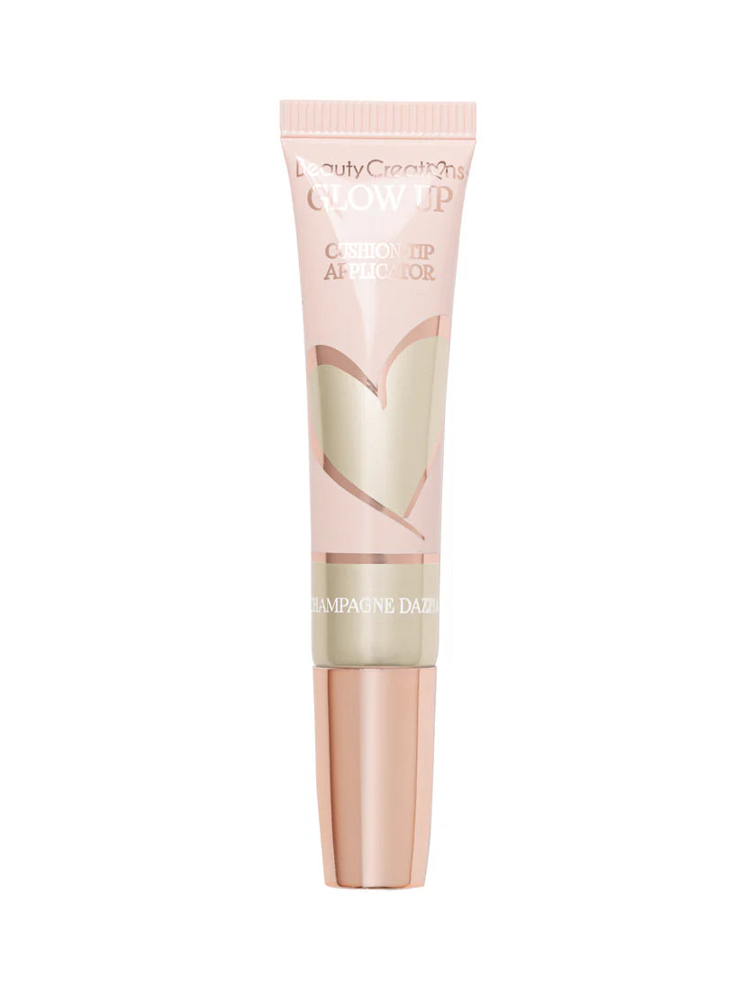 BE BEAUTY COSTA RICA