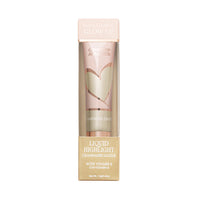 BE BEAUTY COSTA RICA