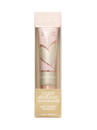 BE BEAUTY COSTA RICA