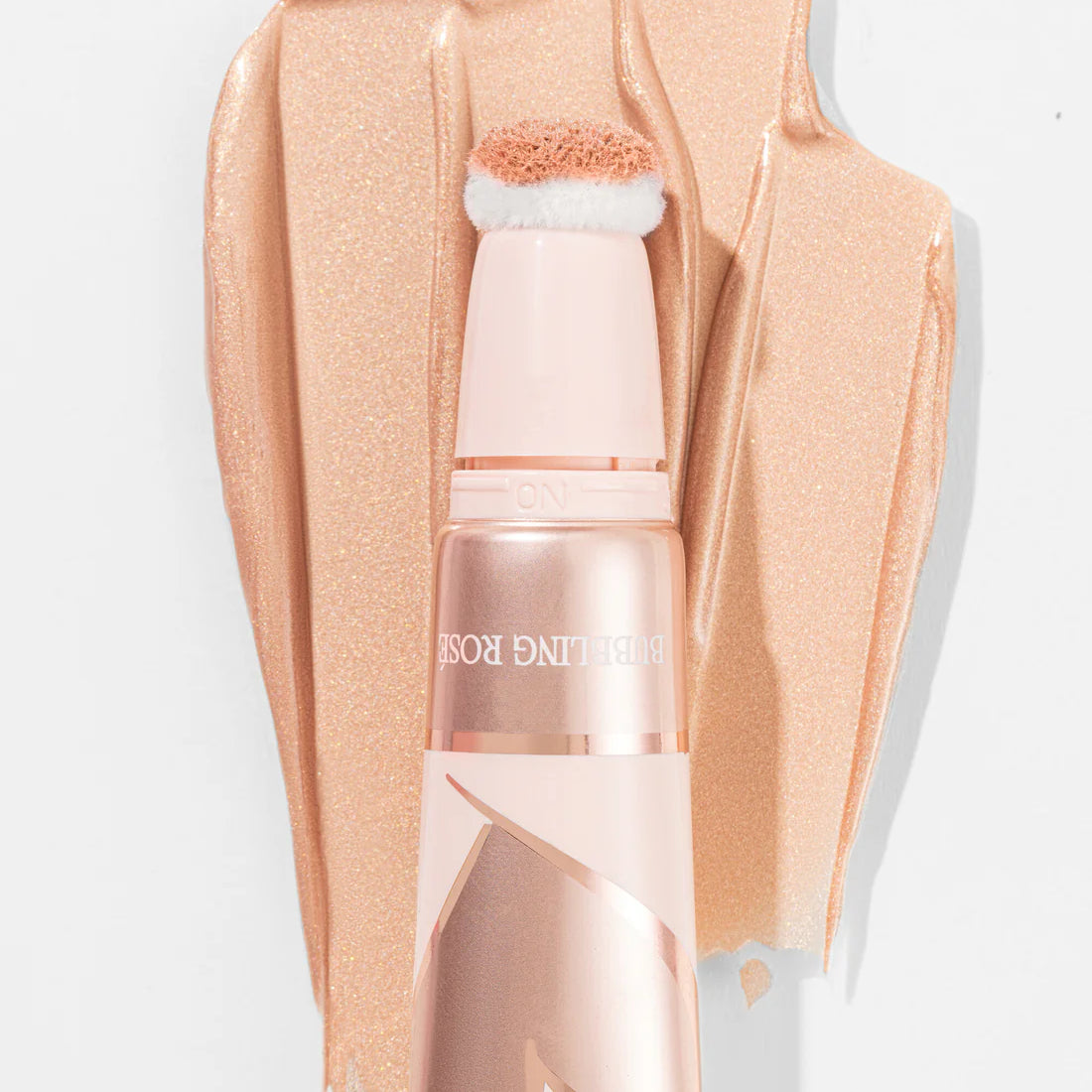 BE BEAUTY COSTA RICA