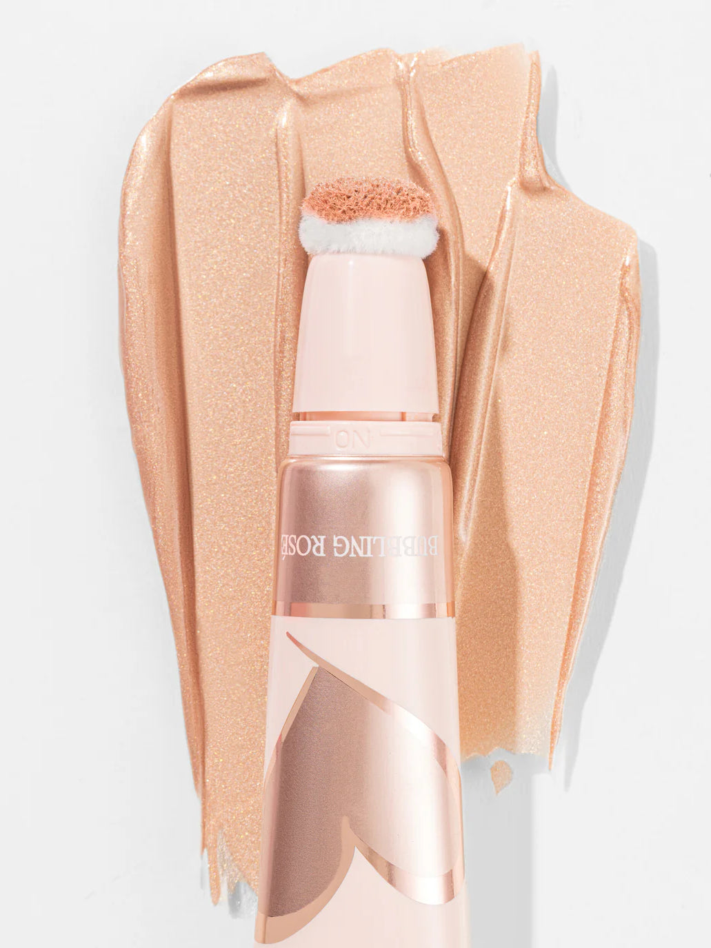 BE BEAUTY COSTA RICA