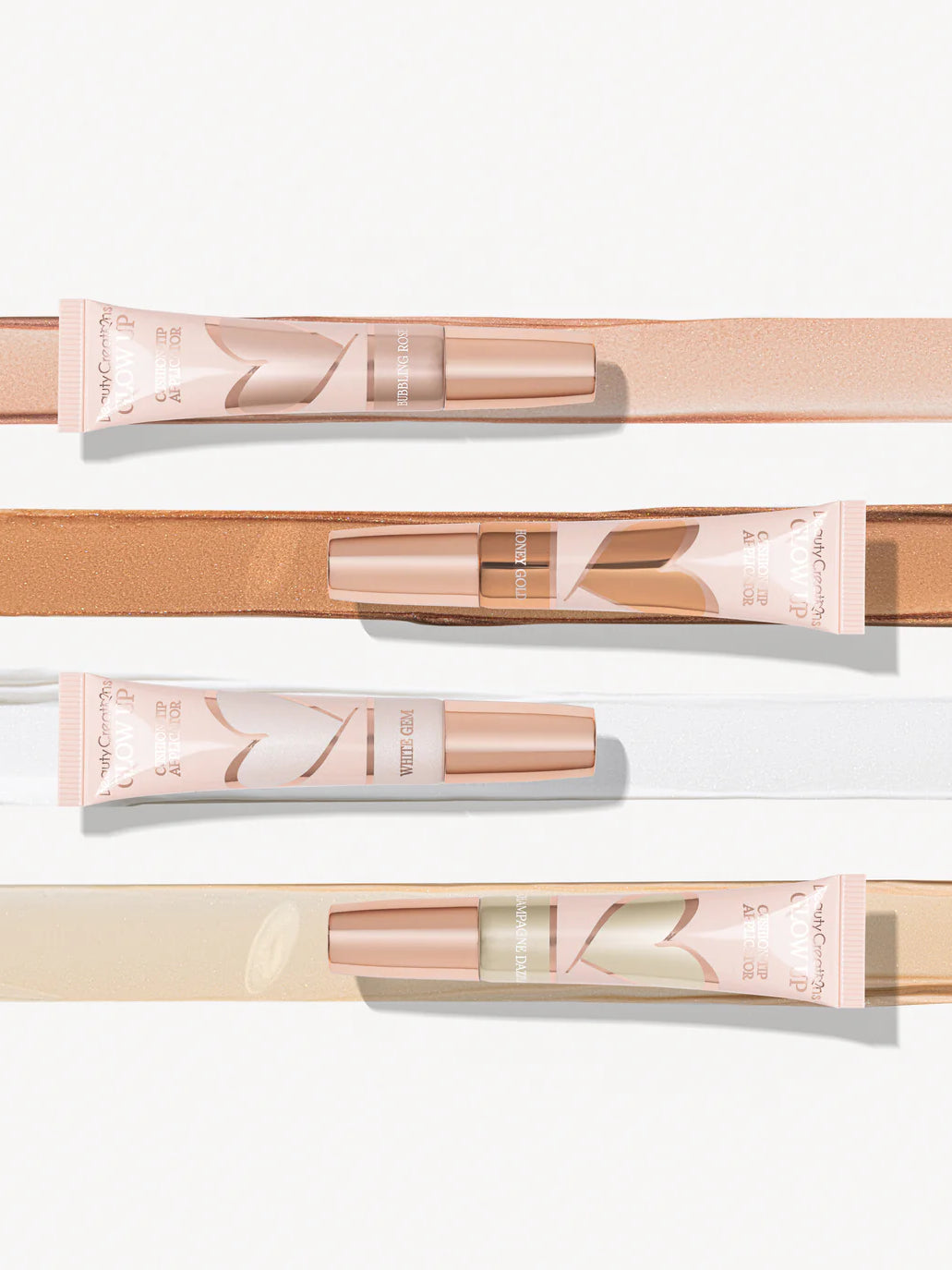 BE BEAUTY COSTA RICA