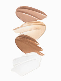 BE BEAUTY COSTA RICA