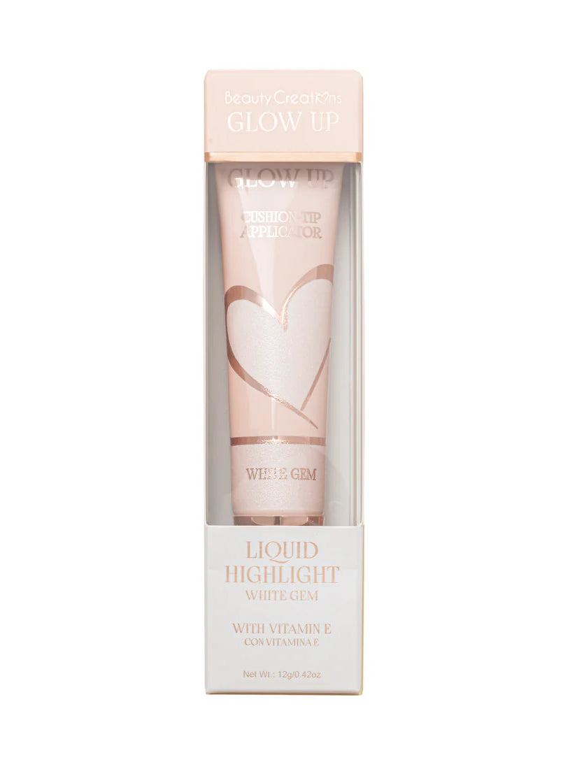 BE BEAUTY COSTA RICA