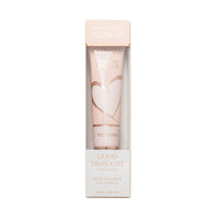 BE BEAUTY COSTA RICA