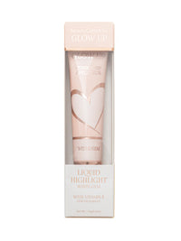 BE BEAUTY COSTA RICA