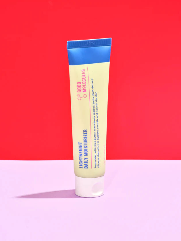 BE BEAUTY COSTA RICA