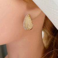 BE BEAUTY COSTA RICA