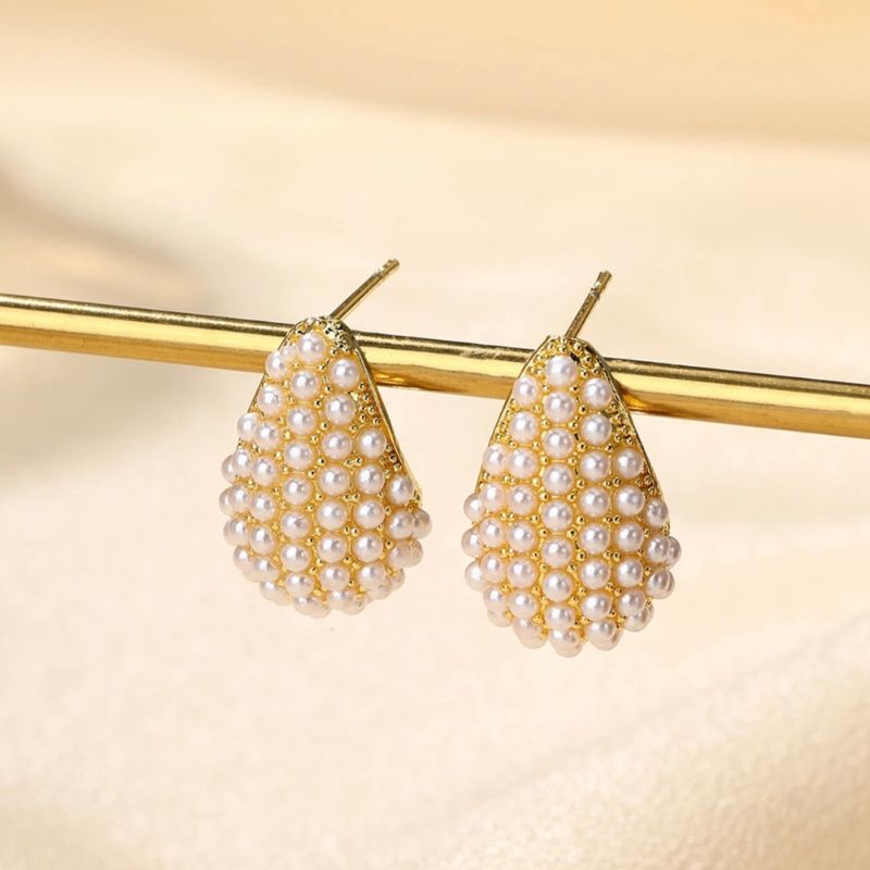 BE BEAUTY COSTA RICA