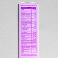 BE BEAUTY COSTA RICA