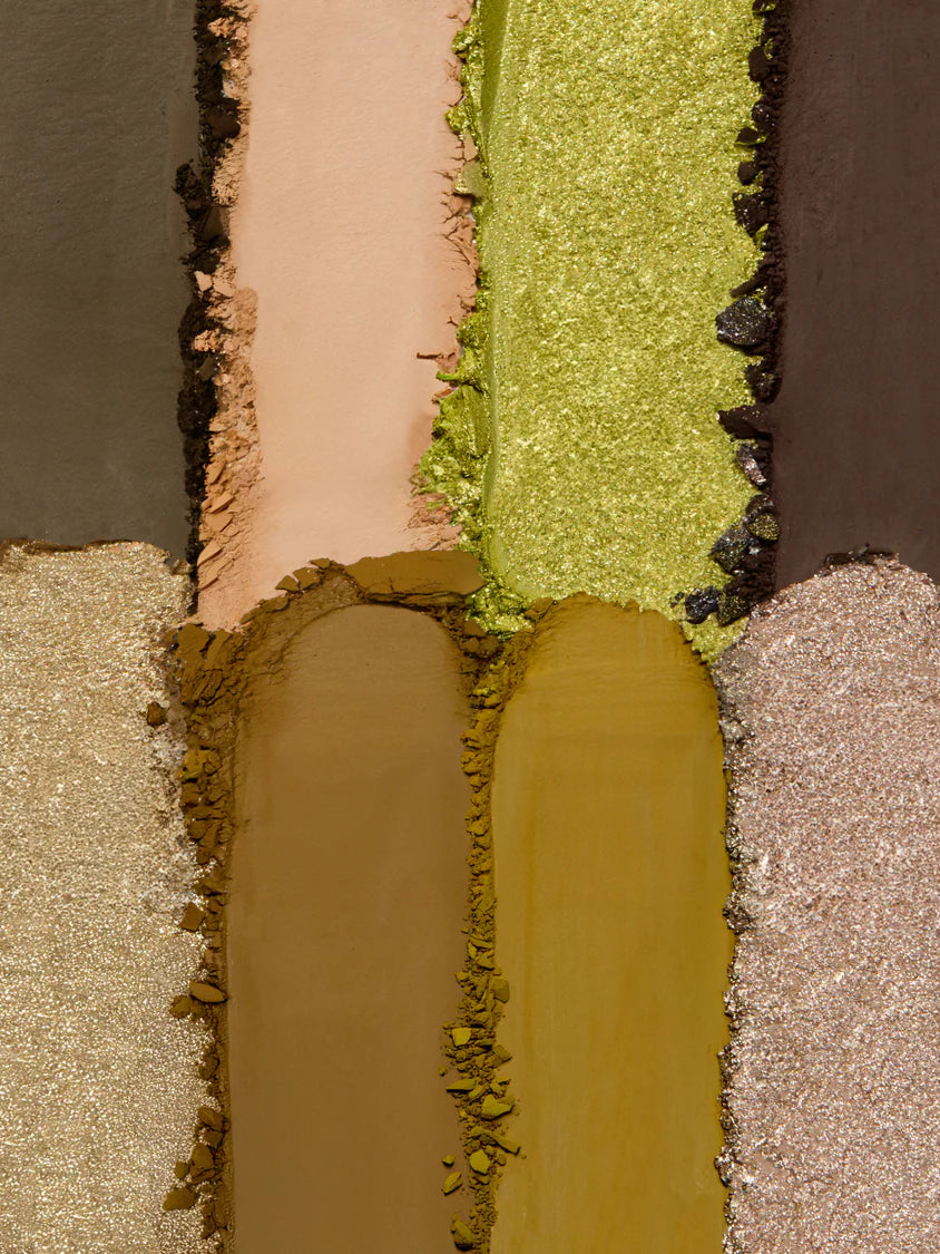 BE BEAUTY COSTA RICA