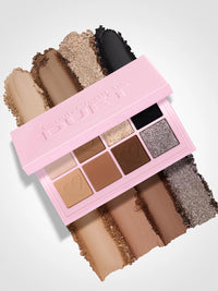 BE BEAUTY COSTA RICA