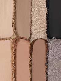 BE BEAUTY COSTA RICA