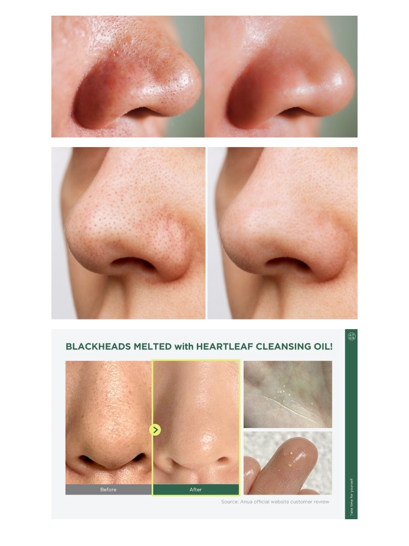 BE BEAUTY COSTA RICA