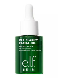 BE BEAUTY COSTA RICA