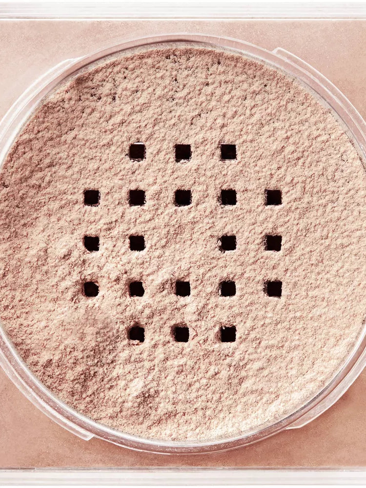 BE BEAUTY COSTA RICA