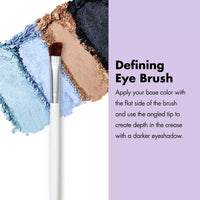 BE BEAUTY COSTA RICA