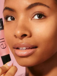 BE BEAUTY COSTA RICA