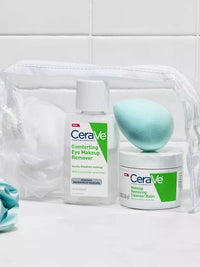 BE BEAUTY COSTA RICA