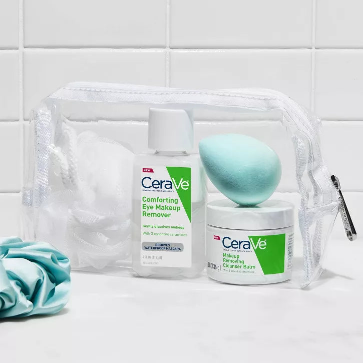 BE BEAUTY COSTA RICA