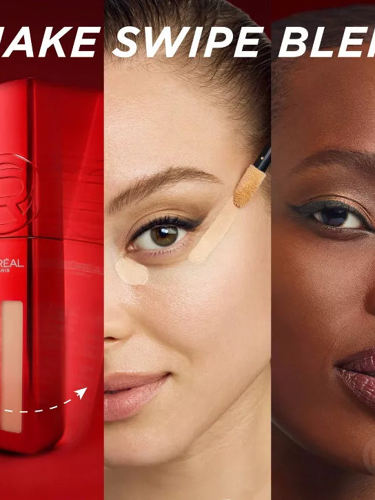 BE BEAUTY COSTA RICA