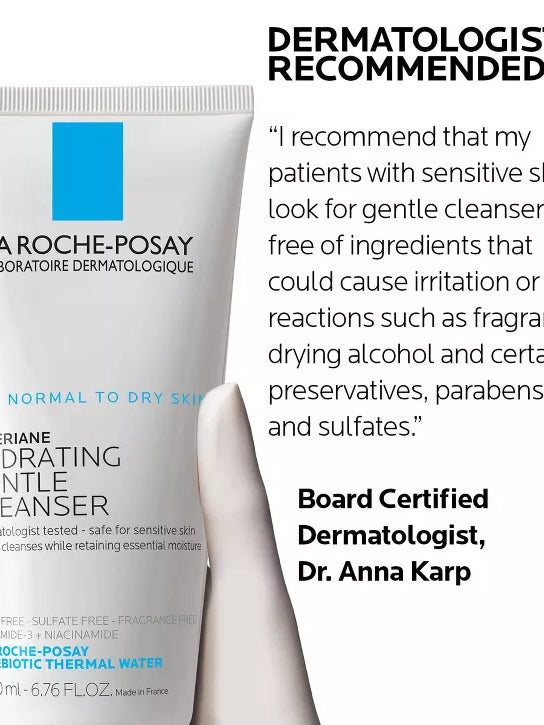 BE BEAUTY COSTA RICA