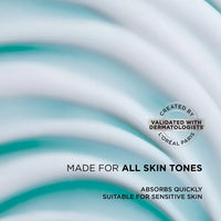 BE BEAUTY COSTA RICA