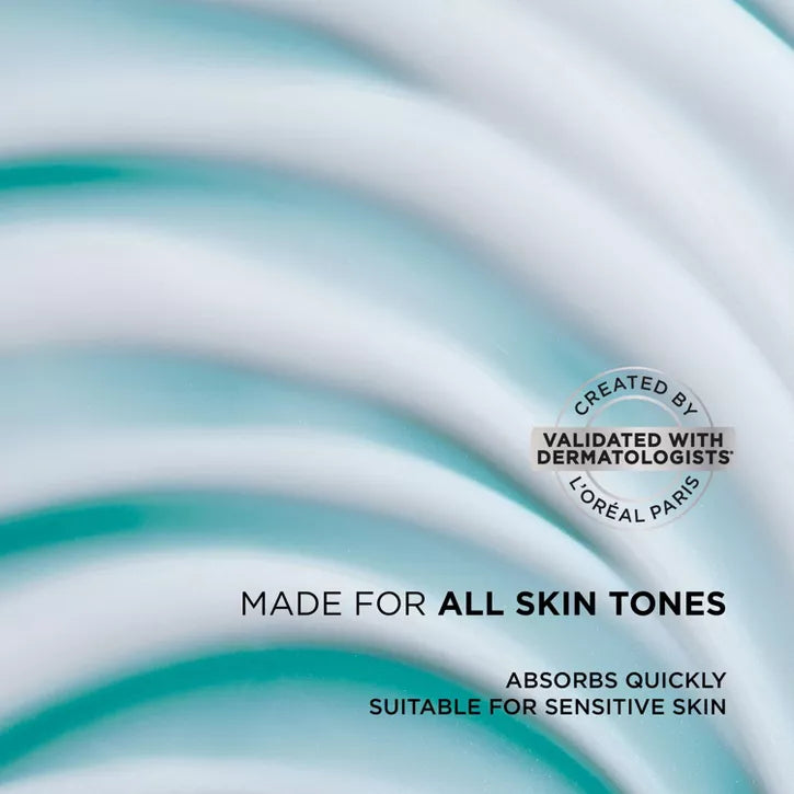 BE BEAUTY COSTA RICA