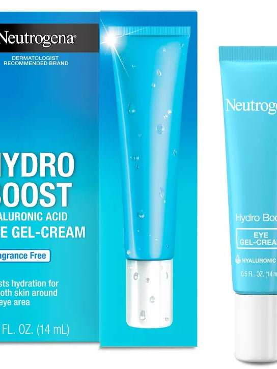 BE BEAUTY COSTA RICA