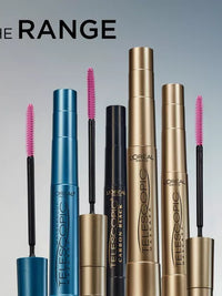 BE BEAUTY COSTA RICA