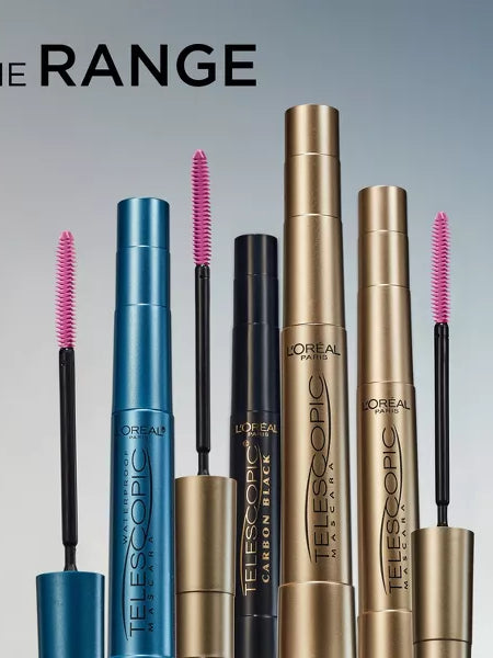 BE BEAUTY COSTA RICA