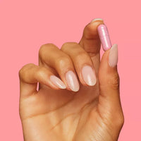 BE BEAUTY COSTA RICA